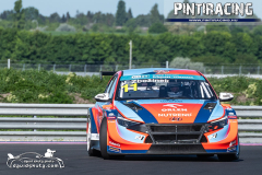 Pintiracing_Laptiming_Kupa_20240427_004