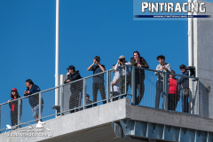 Pintiracing_Laptiming_Kupa_20240427_005