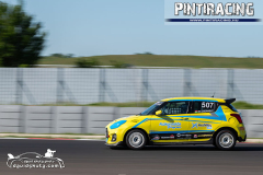 Pintiracing_Laptiming_Kupa_20240427_006