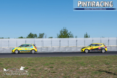 Pintiracing_Laptiming_Kupa_20240427_007