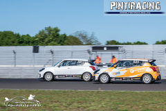 Pintiracing_Laptiming_Kupa_20240427_008
