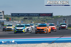 Pintiracing_Laptiming_Kupa_20240427_009