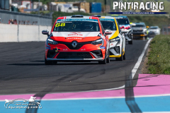 Pintiracing_Laptiming_Kupa_20240427_010