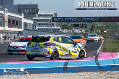 Pintiracing_Laptiming_Kupa_20240427_011