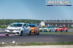 Pintiracing_Laptiming_Kupa_20240427_012
