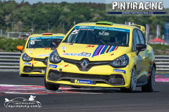 Pintiracing_Laptiming_Kupa_20240427_013