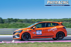 Pintiracing_Laptiming_Kupa_20240427_014