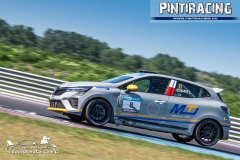 Pintiracing_Laptiming_Kupa_20240427_015