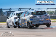 Pintiracing_Laptiming_Kupa_20240427_016