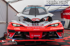 Pintiracing_Laptiming_Kupa_20240427_017