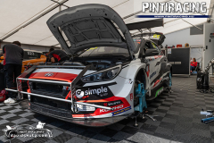 Pintiracing_Laptiming_Kupa_20240427_018