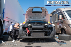 Pintiracing_Laptiming_Kupa_20240427_019