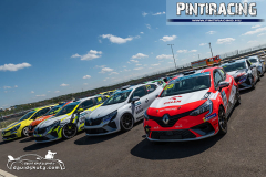 Pintiracing_Laptiming_Kupa_20240427_020