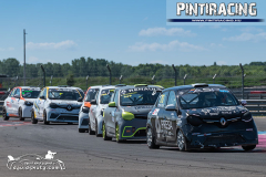 Pintiracing_Laptiming_Kupa_20240427_021