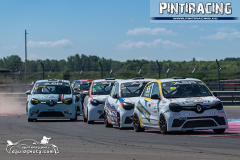 Pintiracing_Laptiming_Kupa_20240427_022