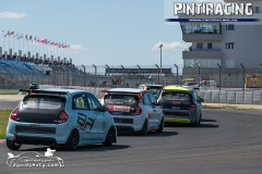 Pintiracing_Laptiming_Kupa_20240427_023