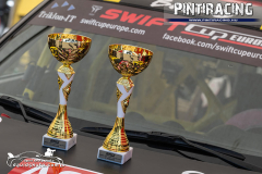 Pintiracing_Laptiming_Kupa_20240427_024