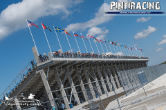 Pintiracing_Laptiming_Kupa_20240427_025