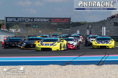 Pintiracing_Laptiming_Kupa_20240427_026