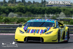 Pintiracing_Laptiming_Kupa_20240427_027