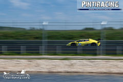 Pintiracing_Laptiming_Kupa_20240427_028