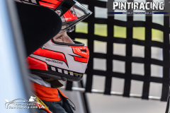 Pintiracing_Laptiming_Kupa_20240427_029
