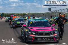 Pintiracing_Laptiming_Kupa_20240427_030