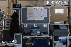 Pintiracing_Laptiming_Kupa_20240427_031
