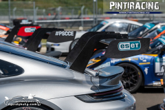 Pintiracing_Laptiming_Kupa_20240427_032