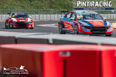 Pintiracing_Laptiming_Kupa_20240427_033