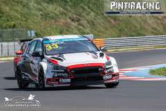 Pintiracing_Laptiming_Kupa_20240427_034