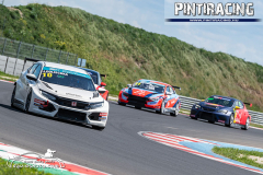 Pintiracing_Laptiming_Kupa_20240427_035