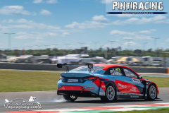 Pintiracing_Laptiming_Kupa_20240427_036