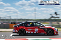 Pintiracing_Laptiming_Kupa_20240427_037