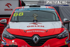 Pintiracing_Laptiming_Kupa_20240427_038