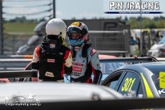 Pintiracing_Laptiming_Kupa_20240427_039