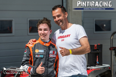 Pintiracing_Laptiming_Kupa_20240427_040