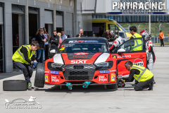 Pintiracing_Laptiming_Kupa_20240427_041
