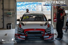 Pintiracing_Laptiming_Kupa_20240427_042