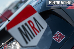 Pintiracing_Laptiming_Kupa_20240427_043