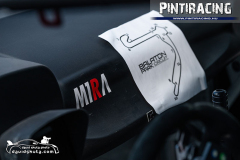 Pintiracing_Laptiming_Kupa_20240427_044