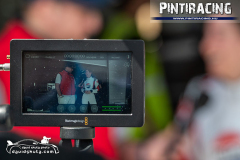 Pintiracing_Laptiming_Kupa_20240427_045