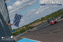 Pintiracing_Laptiming_Kupa_20240427_046