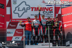 Pintiracing_Laptiming_Kupa_20240427_047