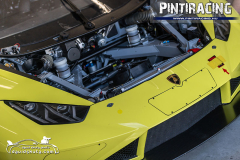 Pintiracing_Laptiming_Kupa_20240427_048