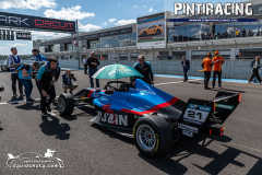 Pintiracing_Laptiming_Kupa_20240427_049