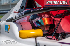 Pintiracing_Laptiming_Kupa_20240427_050
