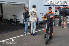 Pintiracing_Laptiming_Kupa_20240427_051