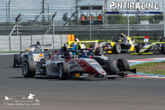 Pintiracing_Laptiming_Kupa_20240427_052
