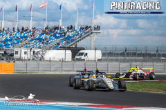 Pintiracing_Laptiming_Kupa_20240427_053